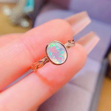 Charger l'image dans la galerie, LKX - 0531 - 130409 - 8 - 1 - 貴婦人の宝箱