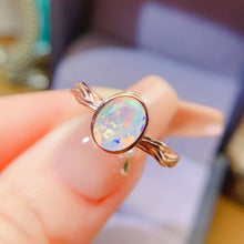 Charger l'image dans la galerie, LKX - 0531 - 130409 - 8 - 1 - 貴婦人の宝箱