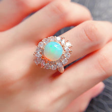 Charger l'image dans la galerie, LKX - 0531 - 130418 - 9 - 1 - 貴婦人の宝箱