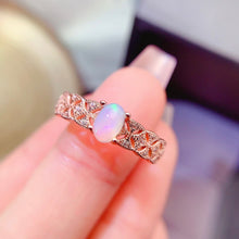 Charger l'image dans la galerie, LKX - 0610 - 115855 - 6 - 1 - 貴婦人の宝箱