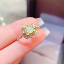 Charger l'image dans la galerie, LKX - 0611 - 142213 - 5 - 1 - 貴婦人の宝箱