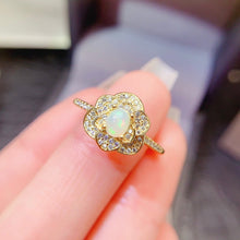 Charger l'image dans la galerie, LKX - 0611 - 142213 - 5 - 1 - 貴婦人の宝箱