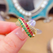 Charger l'image dans la galerie, LMM - 0525 - 160941 - 2 - 1 - 貴婦人の宝箱