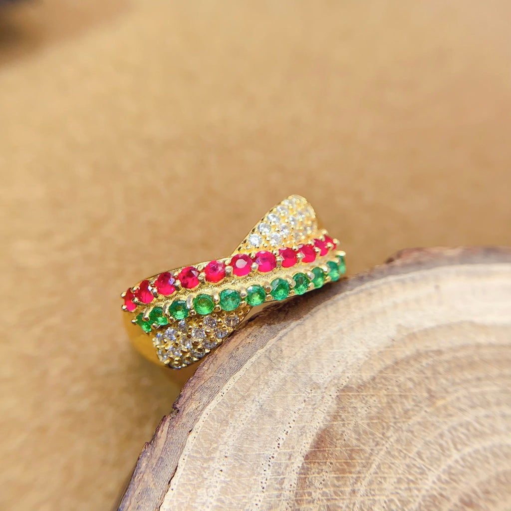 LMM - 0525 - 160941 - 2 - 1 - 貴婦人の宝箱