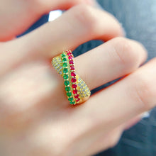 Charger l'image dans la galerie, LMM - 0525 - 160941 - 2 - 1 - 貴婦人の宝箱