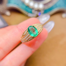 Charger l'image dans la galerie, LMM - 0525 - 161521 - 8 - 1 - 貴婦人の宝箱