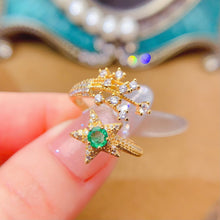 Charger l'image dans la galerie, LMM - 0525 - 161538 - 4 - 1 - 貴婦人の宝箱