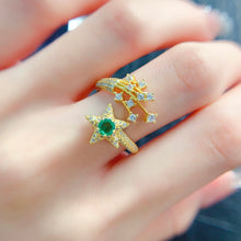 Charger l'image dans la galerie, LMM - 0525 - 161538 - 4 - 1 - 貴婦人の宝箱