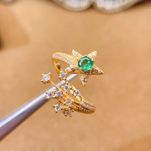 Charger l'image dans la galerie, LMM - 0525 - 161538 - 4 - 1 - 貴婦人の宝箱