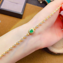 Charger l'image dans la galerie, LMM - 0525 - 161602 - 5 - 1 - 貴婦人の宝箱