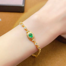 Charger l'image dans la galerie, LMM - 0525 - 161602 - 5 - 1 - 貴婦人の宝箱