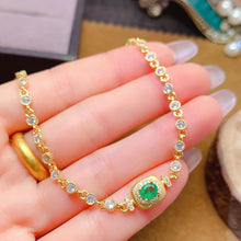 Charger l'image dans la galerie, LMM - 0525 - 161602 - 5 - 1 - 貴婦人の宝箱