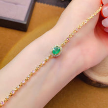 Charger l'image dans la galerie, LMM - 0525 - 161612 - 7 - 1） - 貴婦人の宝箱