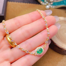 Charger l'image dans la galerie, LMM - 0525 - 161612 - 7 - 1） - 貴婦人の宝箱