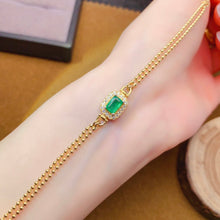 Charger l'image dans la galerie, LMM - 0525 - 161624 - 6 - 1 - 貴婦人の宝箱