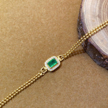 Charger l'image dans la galerie, LMM - 0525 - 161624 - 6 - 1 - 貴婦人の宝箱