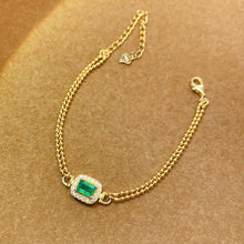 Charger l'image dans la galerie, LMM - 0525 - 161624 - 6 - 1 - 貴婦人の宝箱