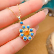 Charger l'image dans la galerie, LMM - 0525 - 161635 - 5 - 1 - 貴婦人の宝箱