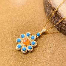 Charger l'image dans la galerie, LMM - 0525 - 161635 - 5 - 1 - 貴婦人の宝箱