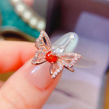 Charger l'image dans la galerie, LMM - 0525 - 161648 - 4 - 1 - 貴婦人の宝箱