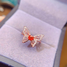 Charger l'image dans la galerie, LMM - 0525 - 161648 - 4 - 1 - 貴婦人の宝箱
