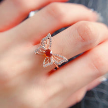 Charger l'image dans la galerie, LMM - 0525 - 161648 - 4 - 1 - 貴婦人の宝箱