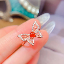 Charger l'image dans la galerie, LMM - 0525 - 161648 - 4 - 1 - 貴婦人の宝箱