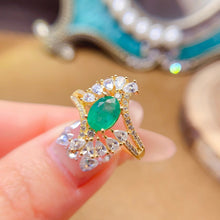 Charger l'image dans la galerie, LMM - 0526 - 101545 - 7 - 1 - 貴婦人の宝箱