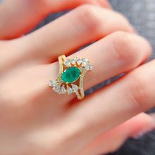 Charger l'image dans la galerie, LMM - 0526 - 101545 - 7 - 1 - 貴婦人の宝箱