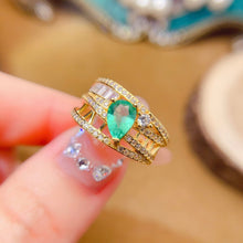 Charger l'image dans la galerie, LMM - 0526 - 101556 - 7 - 1 - 貴婦人の宝箱
