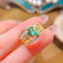 Charger l'image dans la galerie, LMM - 0526 - 101556 - 7 - 1 - 貴婦人の宝箱