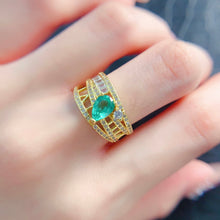 Charger l'image dans la galerie, LMM - 0526 - 101556 - 7 - 1 - 貴婦人の宝箱