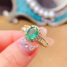 Charger l'image dans la galerie, LMM - 0526 - 101606 - 8 - 1 - 貴婦人の宝箱