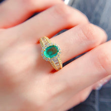 Charger l'image dans la galerie, LMM - 0526 - 101606 - 8 - 1 - 貴婦人の宝箱