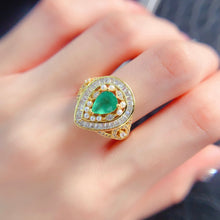 Charger l'image dans la galerie, LMM - 0526 - 101616 - 8 - 1 - 貴婦人の宝箱