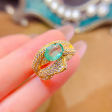 Charger l'image dans la galerie, LMM - 0526 - 101625 - 8 - 1 - 貴婦人の宝箱