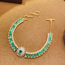 Charger l'image dans la galerie, LMM - 0526 - 101633 - 5 - 1 - 貴婦人の宝箱