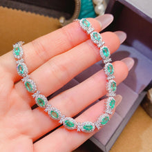 Charger l'image dans la galerie, LMM - 0526 - 101643 - 5 - 1 - 貴婦人の宝箱