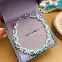 Charger l'image dans la galerie, LMM - 0526 - 101643 - 5 - 1 - 貴婦人の宝箱