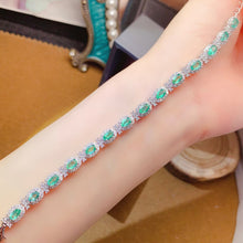 Charger l'image dans la galerie, LMM - 0526 - 101643 - 5 - 1 - 貴婦人の宝箱