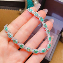 Charger l'image dans la galerie, LMM - 0526 - 101643 - 5 - 1 - 貴婦人の宝箱