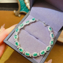 Charger l'image dans la galerie, LMM - 0526 - 101643 - 5 - 1 - 貴婦人の宝箱