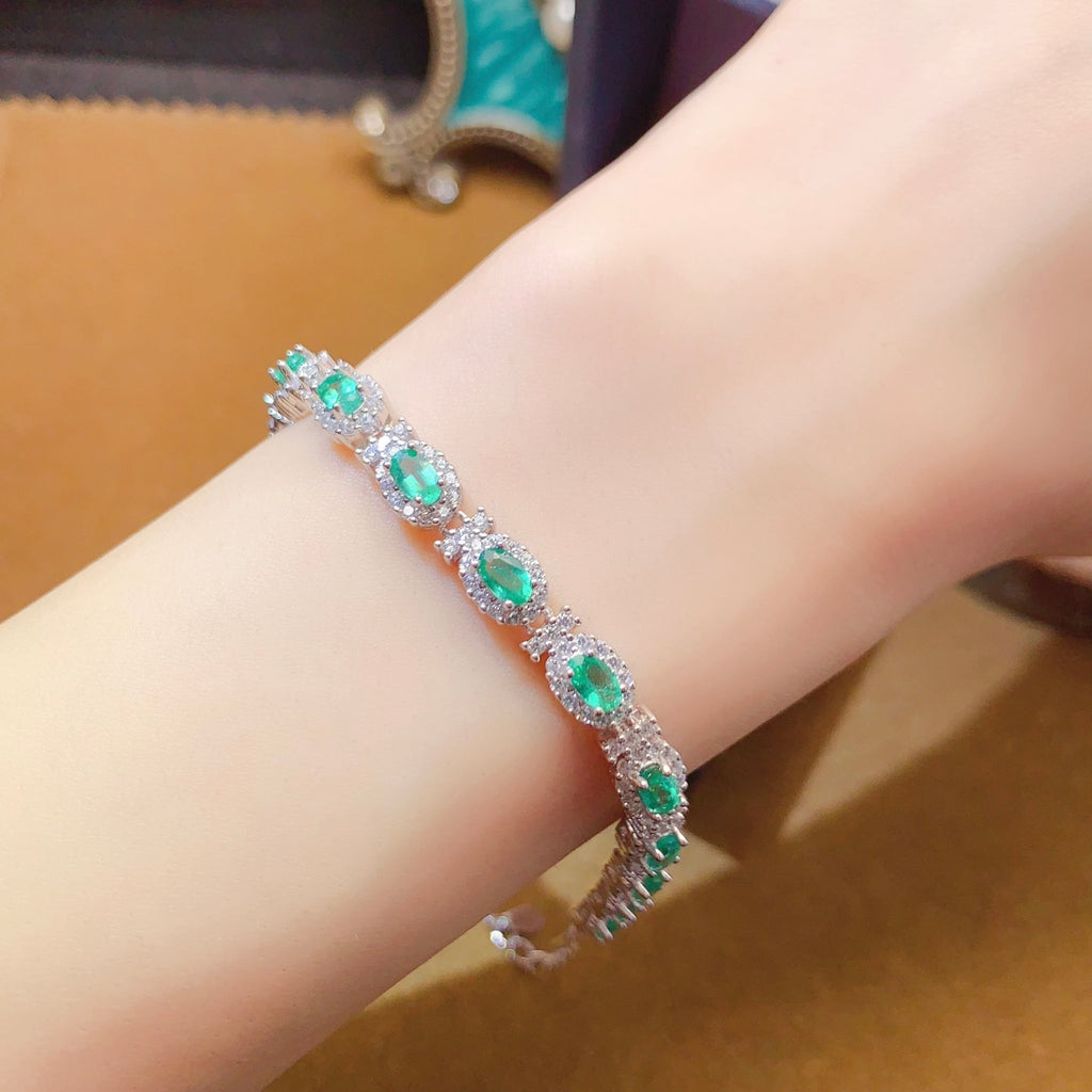 LMM - 0526 - 101643 - 5 - 1 - 貴婦人の宝箱