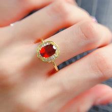 Charger l'image dans la galerie, LMM - 0526 - 101652 - 8 - 1 - 貴婦人の宝箱