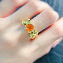 Charger l'image dans la galerie, LMM - 0526 - 101702 - 8 - 1 - 貴婦人の宝箱