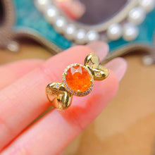 Charger l'image dans la galerie, LMM - 0526 - 101702 - 8 - 1 - 貴婦人の宝箱