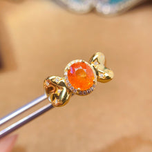 Charger l'image dans la galerie, LMM - 0526 - 101702 - 8 - 1 - 貴婦人の宝箱