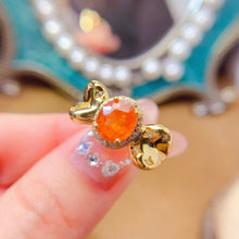 Charger l'image dans la galerie, LMM - 0526 - 101702 - 8 - 1 - 貴婦人の宝箱