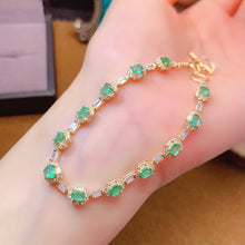 Charger l'image dans la galerie, LMM - 0526 - 204308 - 4 - 1 - 貴婦人の宝箱