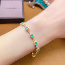 Charger l'image dans la galerie, LMM - 0526 - 204308 - 4 - 1 - 貴婦人の宝箱